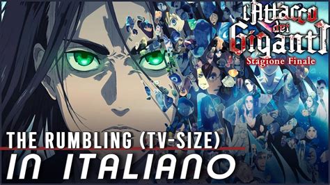cb01 attack on titan|Attack on Titan in italiano .